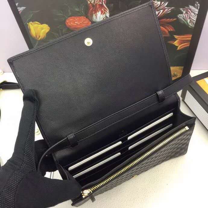 GlamI - GCI Bags - 591