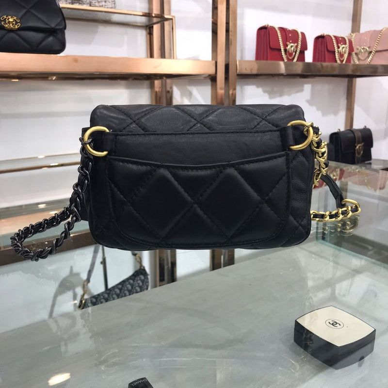 Satchel Bags - VTO Bags - 1286