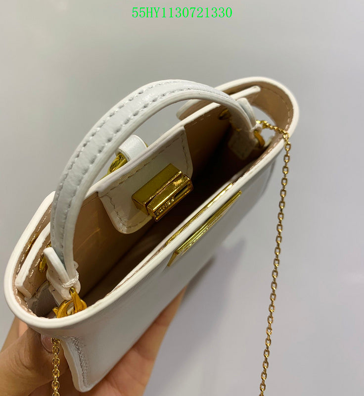 Glami - FDE Bags - 2528