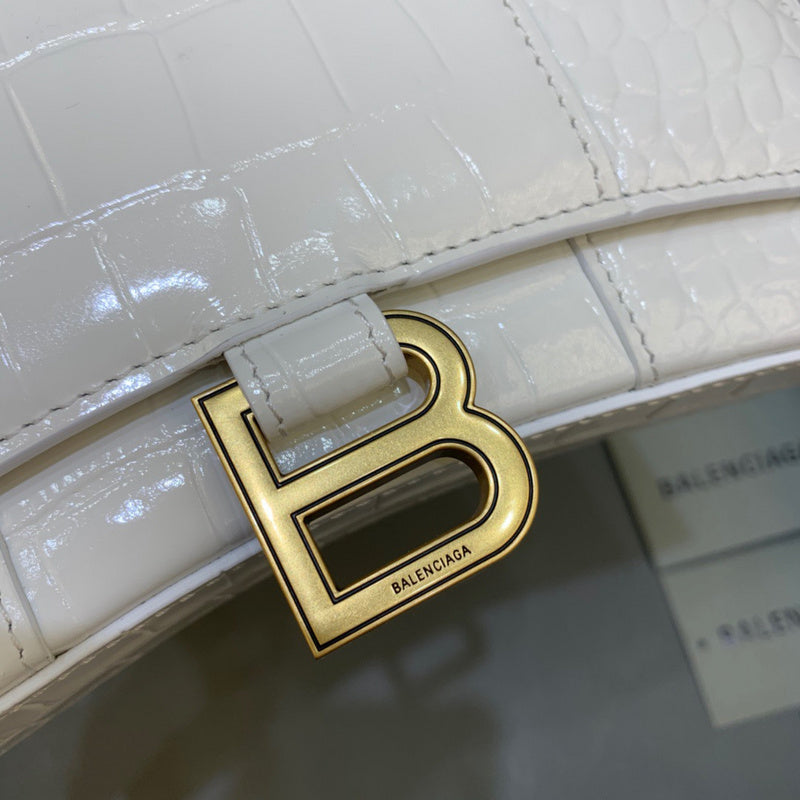 Glami-i - BG Lady Bags - 186