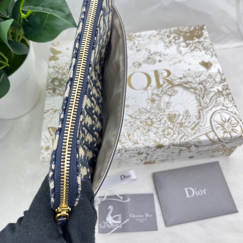 Glami - GLAMIr Bags - 1125