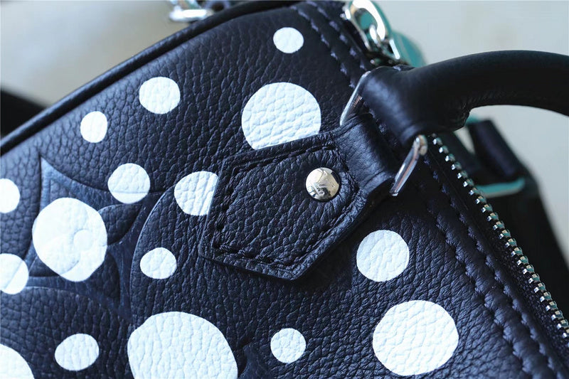 Glami - LUV Bags - 478