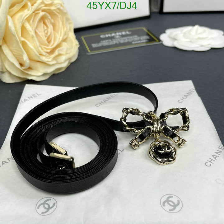 SAMC - CHL Jewelry - 399