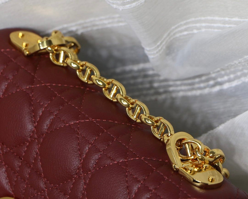 Glami-is - DOR Lady Bags - 483