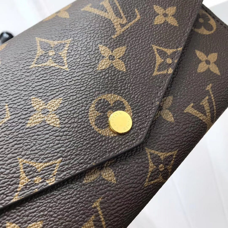 Glami Fashion Lu-Vi bags - 9199