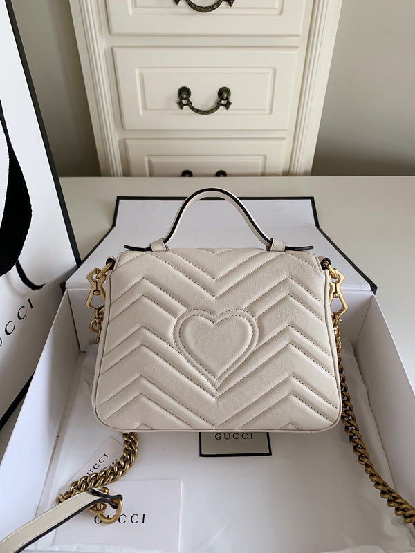 GUI2 Bags - Luxurious Bags  1414