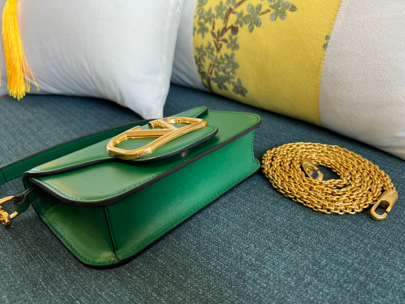 Glamy - VEL Bags - 1575