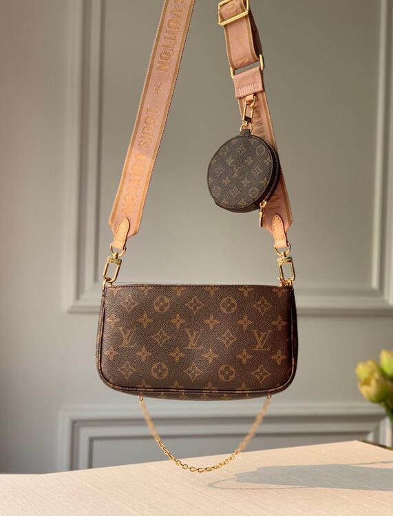 glamy - LOV Bags - 3143