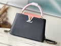Glami- Glami- Lu-Vi bags - 3969