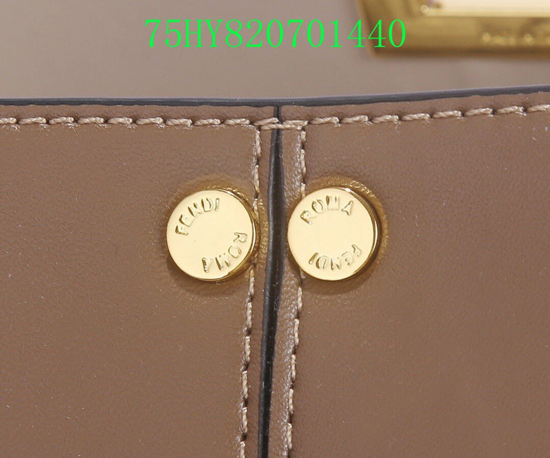 Glami - FDE Bags - 2945
