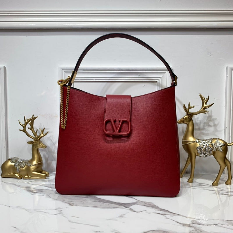 Satchel Bags - VTO Bags - 1311