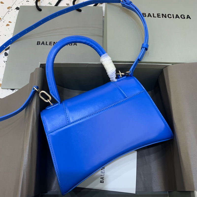 Glami-i - BG Lady Bags - 329