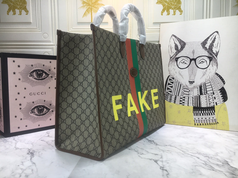 Glami Fashion - GCI Bags - 10223