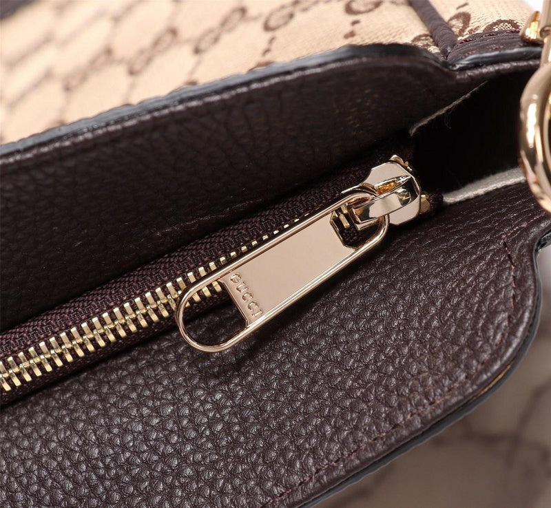 glamy - GCI Bags - 1101