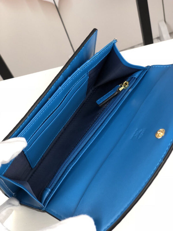 Glami-i - MQM Wallets - 059