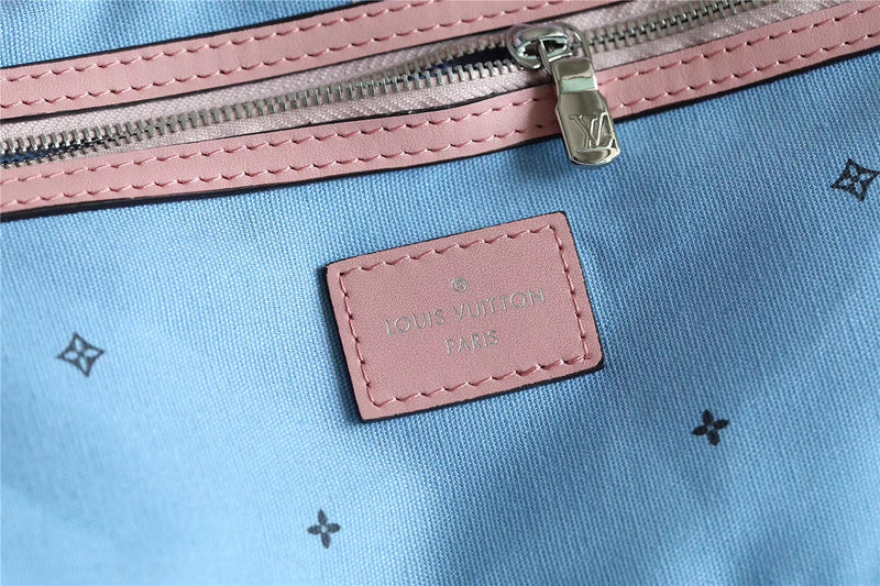 Glami GlamI Lu-Vi bags - 8166