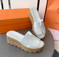 SAMC - HMS Women Shoes - 988