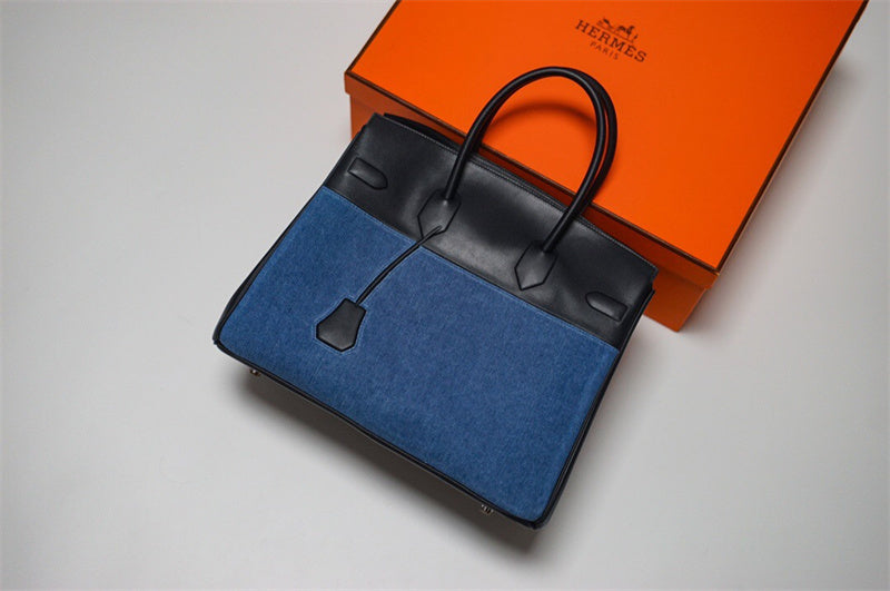 Glami - HMS Bags - 690