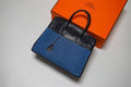 Glami - HMS Bags - 690