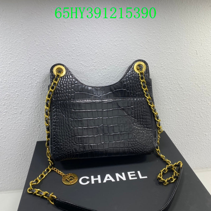 Glami - CHL Bags - 1680