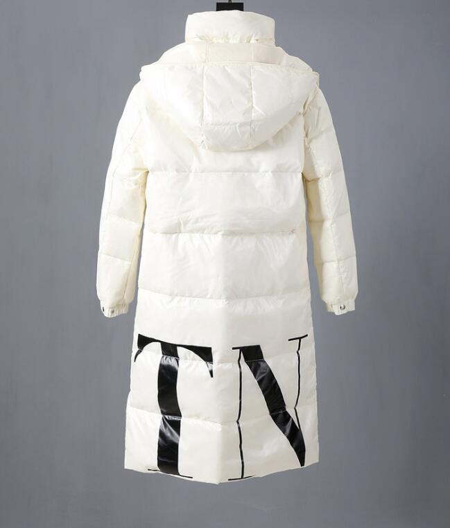 SAMC - Mix Jackets - 922