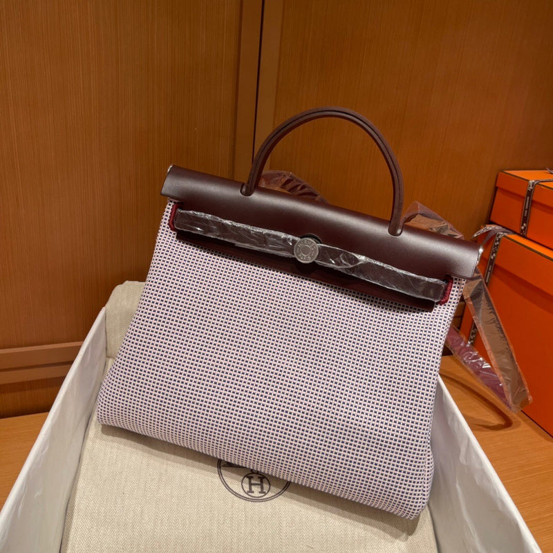 Glami - HMS Bags - 1331