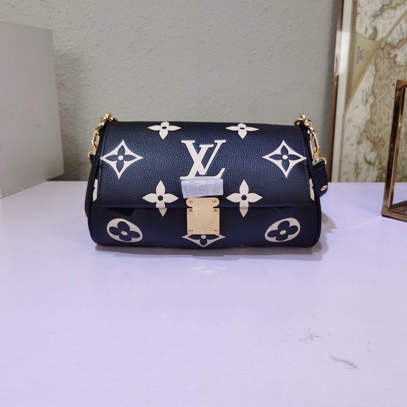 Glami-is - LOV Lady Bags - 978