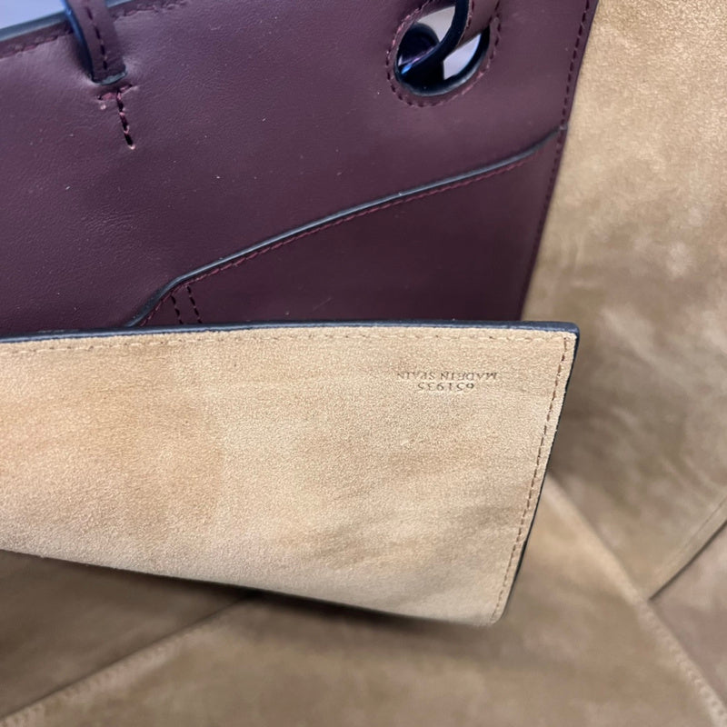 Glamy - LWO Bags - 740