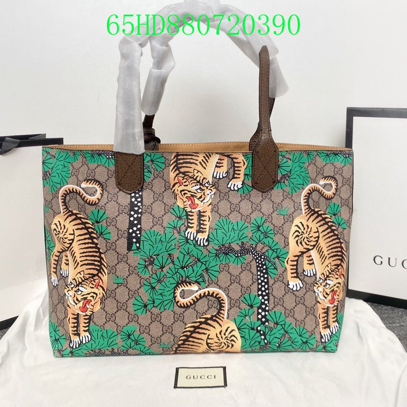 Glami Fashion - GCI Bags - 10911