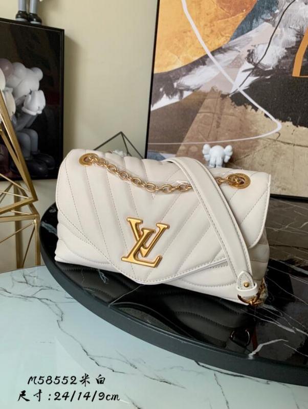 Glamy - LOV Bags - 2155