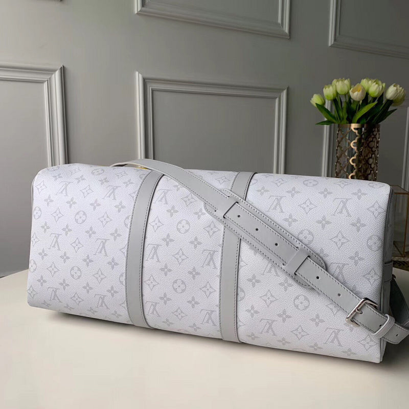 Glami-is - LOV Travel Bags - 191