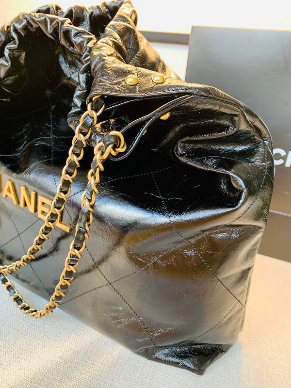 Glami-i - CHL Lady Bags - 440