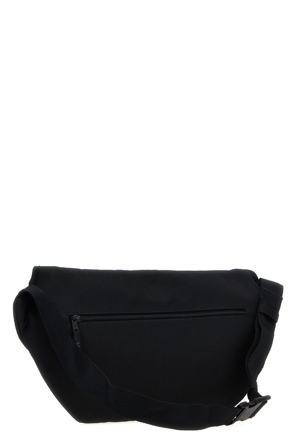 Balenciaga Men 'Unity L' Fanny Pack