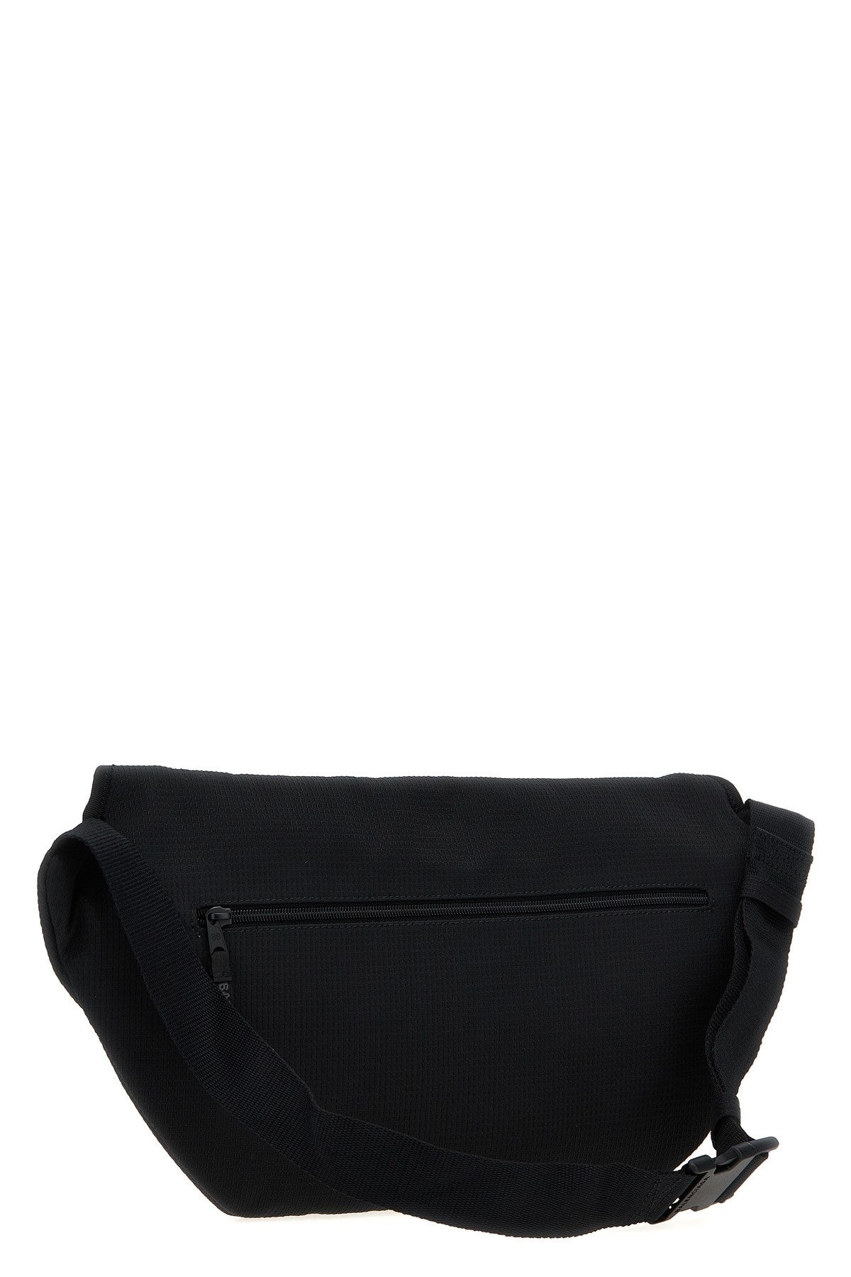 Balenciaga Men 'Unity L' Fanny Pack