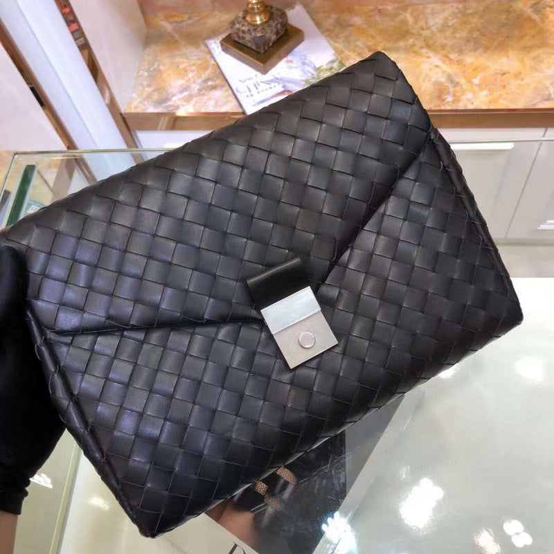 Glami-i - BOV Lady Bags - 179