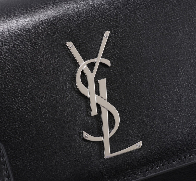 Satchel Bags - SLY Bags - 1782