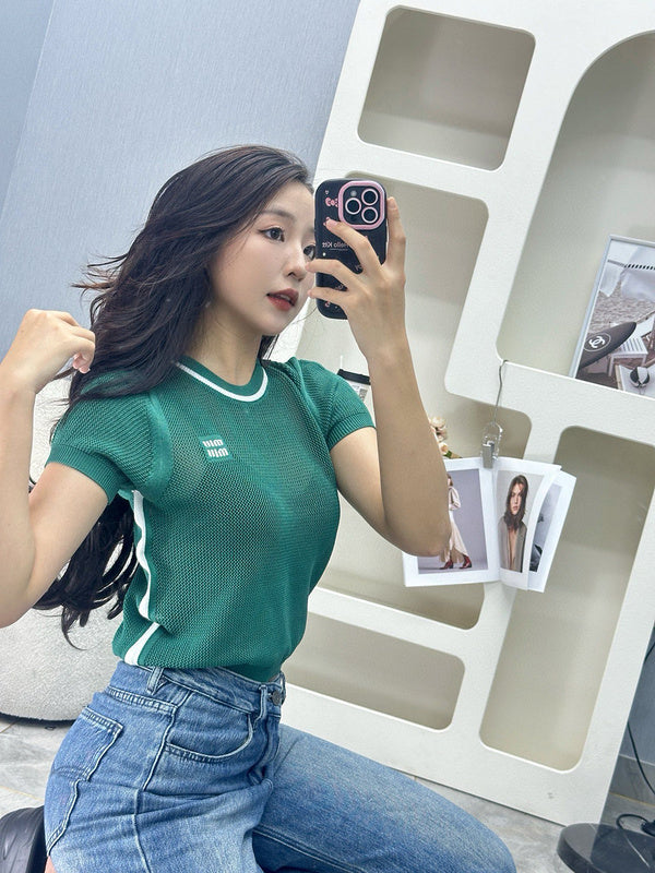 Glami - MMU Women Clothes - 038