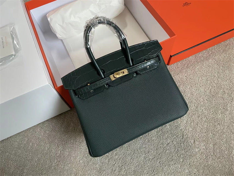 Glami - HMS Bags - 084