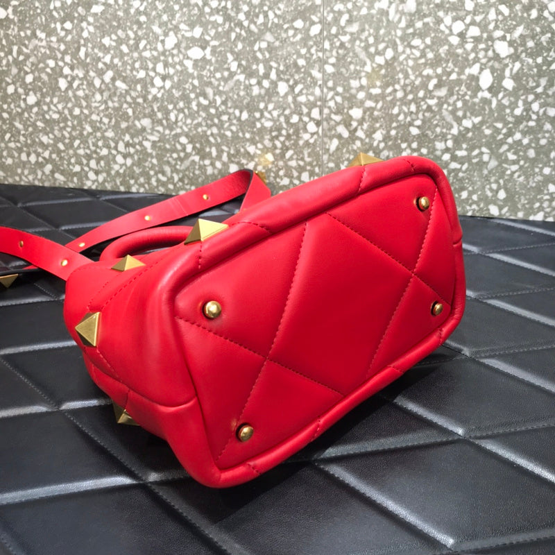Satchel Bags - VTO Bags - 414