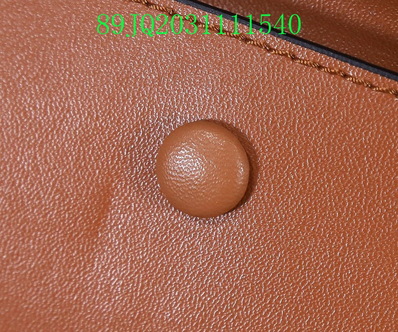 Glami - FDE Bags - 2076