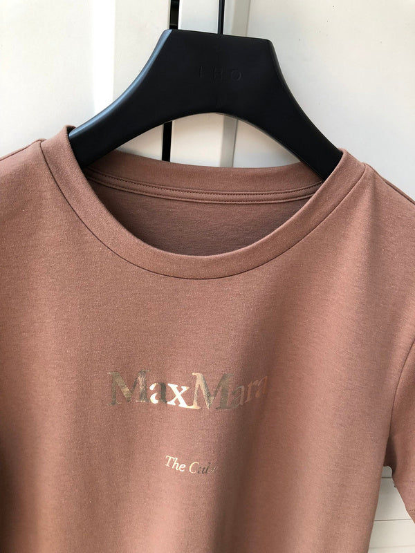 Glami - MXA Women Clothes - 109