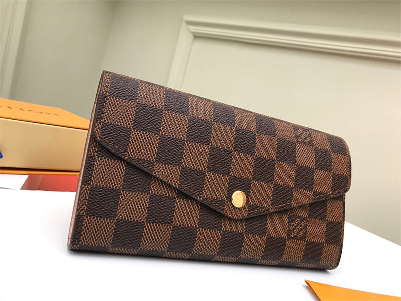 Glami - LOV Bags - 396