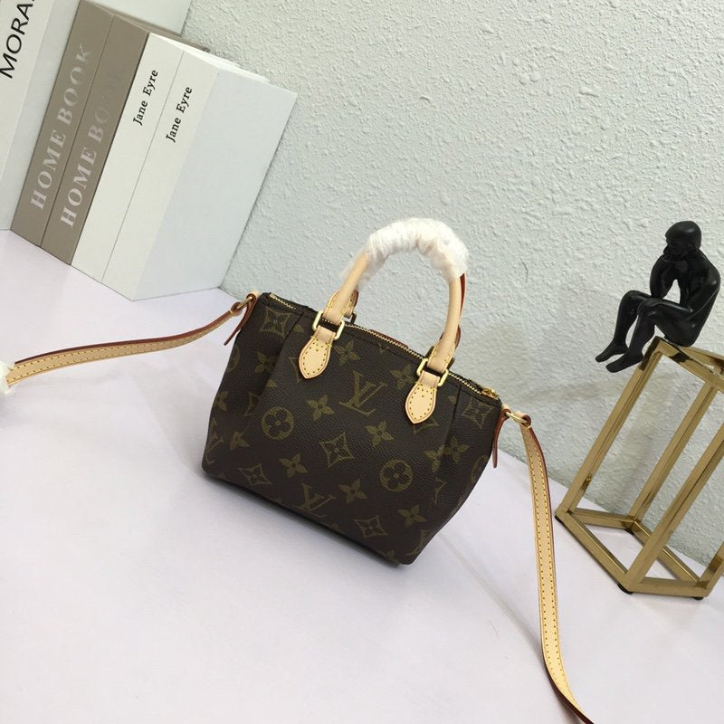 Glami-is - LOV Lady Bags - 986