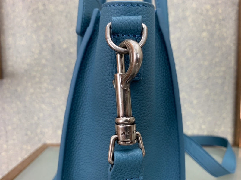 Glami-i - COL Lady Bags - 070