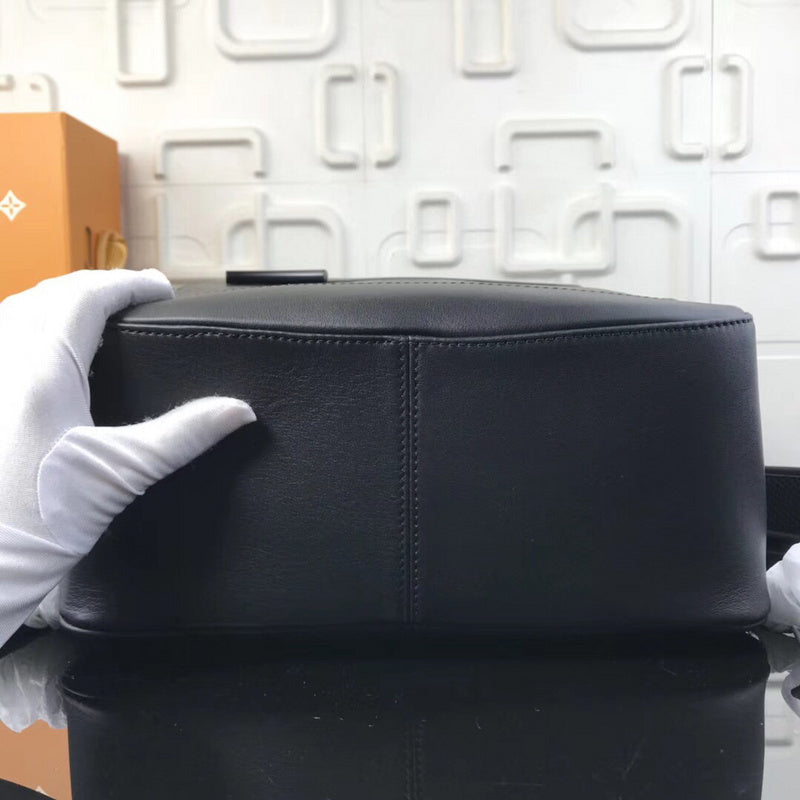 GlamI Lu-Vi bags - 2982
