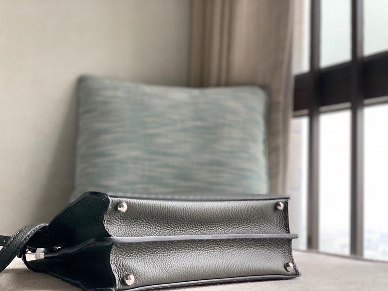 Glami - GlamiE Bags - 418