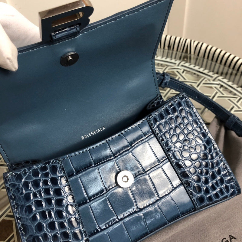 Glami - BG Bags - 035