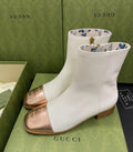 SAMC - GUKI Women Shoes - 1413
