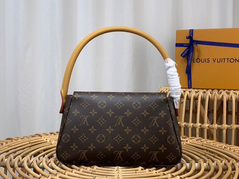 Glami-i LOV Lady Bags - 538