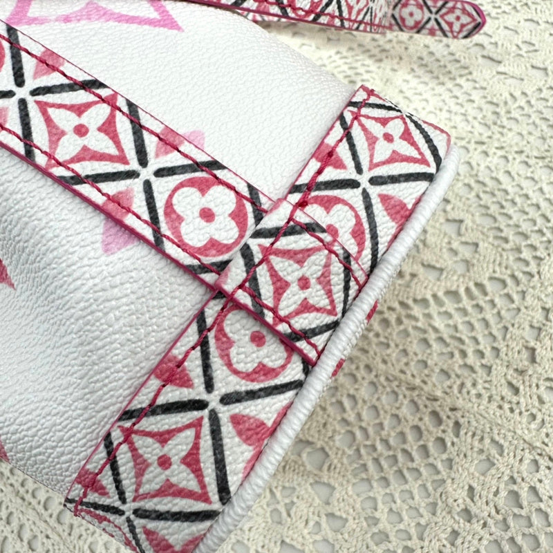 Glami-is - LOV Lady Bags - 044